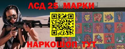 шишки Нарткала