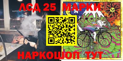 шишки Нарткала